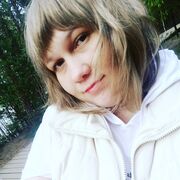 ,   , 29 ,   c 