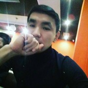  ,   , 30 ,  