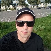  ,   , 38 ,   ,   , c 