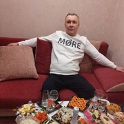 ���������� �������, ���� ������� �����, 54 ����, ������������ ��� ������, ����� � ���������