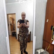  ,   , 73 ,   ,   , c 