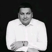 ���������� ����������, ������� ���������, 36