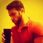  ,   Samir, 37 ,   ,   , c 