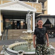 ���������� �����, ���� ������� ������, 48 ���, ������������ ��� ������, ����� � ���������