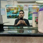  ,  Suresh, 35