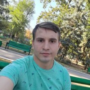  ,  Marius, 40
