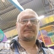  ,   , 50 ,     , c , 