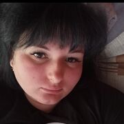  -,   , 34 ,     