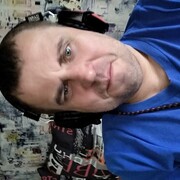  ,   , 47 ,   ,   , c 