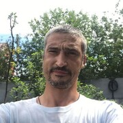  ,   Ilja, 41 ,   ,   