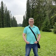  -,   , 48 ,     , c 