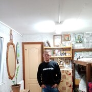 ���������� �����, ���� ������� ����, 47 ���, ������������ ��� ����� � ���������, c�������� ���������