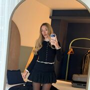 ���������� ��������, ������