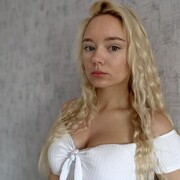  -,   , 27 ,   