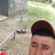  ,   , 41 ,   ,   , c 