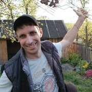  ,   , 36 ,     , c 