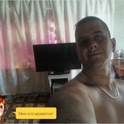  ,   Aleksandr, 39 ,   ,   , c 