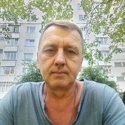 ���������� ����, ������� �������, 51