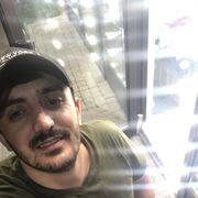  ,   , 29 ,   ,   