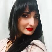  ,   , 32 ,   ,   