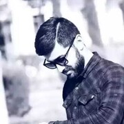  ,   Dima, 30 ,   ,   
