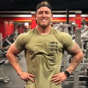  ,   Richard, 47 ,   ,   