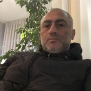 ���������� ����������, ���� ������� ������, 45 ���, ������������ ��� ������, ����� � ���������, c�������� ���������