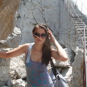 ���������� ��������������, ���� ������� ����, 42 ����, ������������ ��� ������, ����� � ���������, c�������� ���������