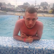  ,   , 33 ,   ,   , c 