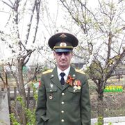  ,   , 47 ,     , c 