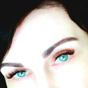 ���������� �������, ���� ������� Kato, 42 ����, ������������ ��� ������, ����� � ���������, c�������� ���������, ���������