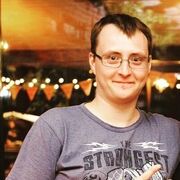  ,   Alexandr, 34 ,   ,   , 