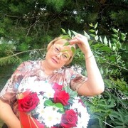 ���������� ������, ���� ������� ���������, 59 ���, ������������ ��� c�������� ���������