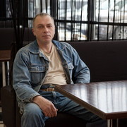  ,   , 56 ,   