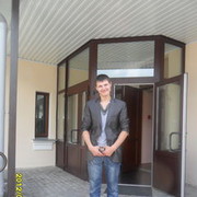  ,   Hattab, 35 ,   , 