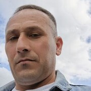 ���������� ������, ���� ������� �����, 45 ���, ������������ ��� ������, ����� � ���������