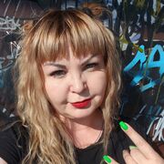  ,   Svetlana, 43 ,     , c 