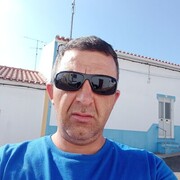  Zabkowice Slaskie,  Radu, 42