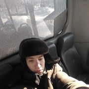 ���������� �������, ���� ����� �����, 25 ���, ������������ ��� ������, ����� � ���������, c�������� ���������