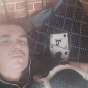  ,   , 31 ,   ,   , c , 