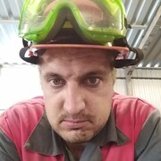 ���������� �����, ���� ������� ��������, 35 ���, ������������ ��� ������, ����� � ���������, c�������� ���������, ���������