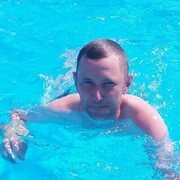  ,   , 52 ,   ,   