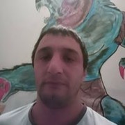  ,   Zubair, 46 ,   ,   , c 