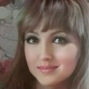 ���������� ���������, ���� ������� ��������, 42 ����, ������������ 