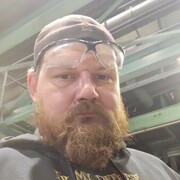  ,   Alex, 38 ,   ,   , c 