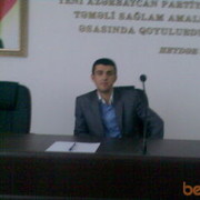  ,  yusif, 33