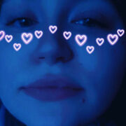 ���������� ������-��-����, ���� ������� ���������, 24 ����, ������������ ��� ������, ����� � ���������