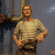 ���������� ���������, ���� ������� MonstermaN, 49 ���, ������������ ��� ����� � ���������, c�������� ���������