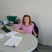  ,   Alya, 45 ,     , c 