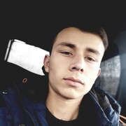  ,  , 25